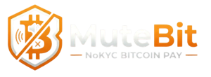 Mutebit logo